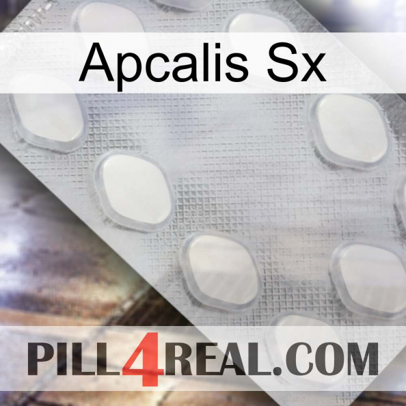 Apcalis Sx 16.jpg